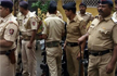 School students spot terror suspects in Uran near Mumbai; high alert sounded in Maharashtra